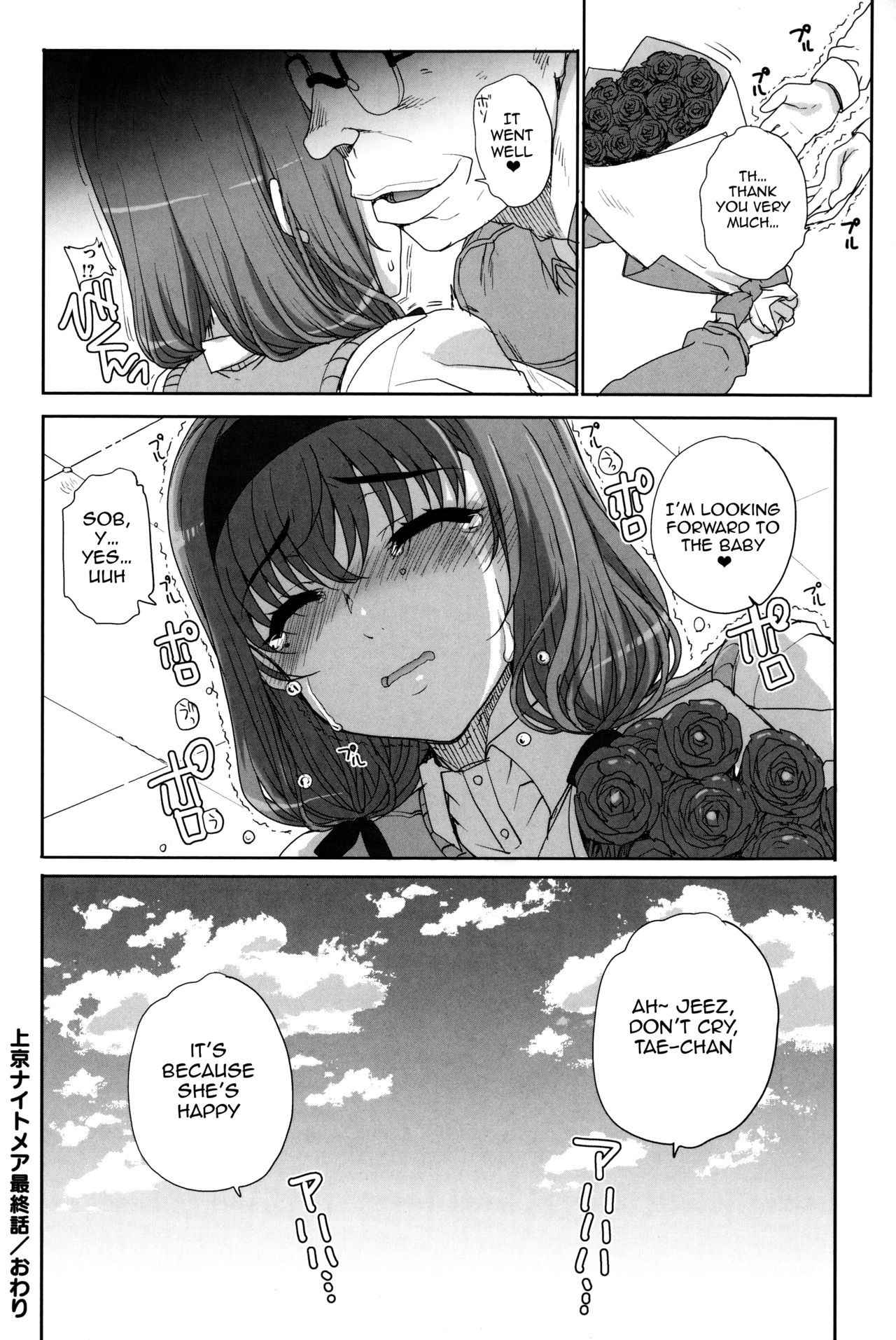 Page 202
