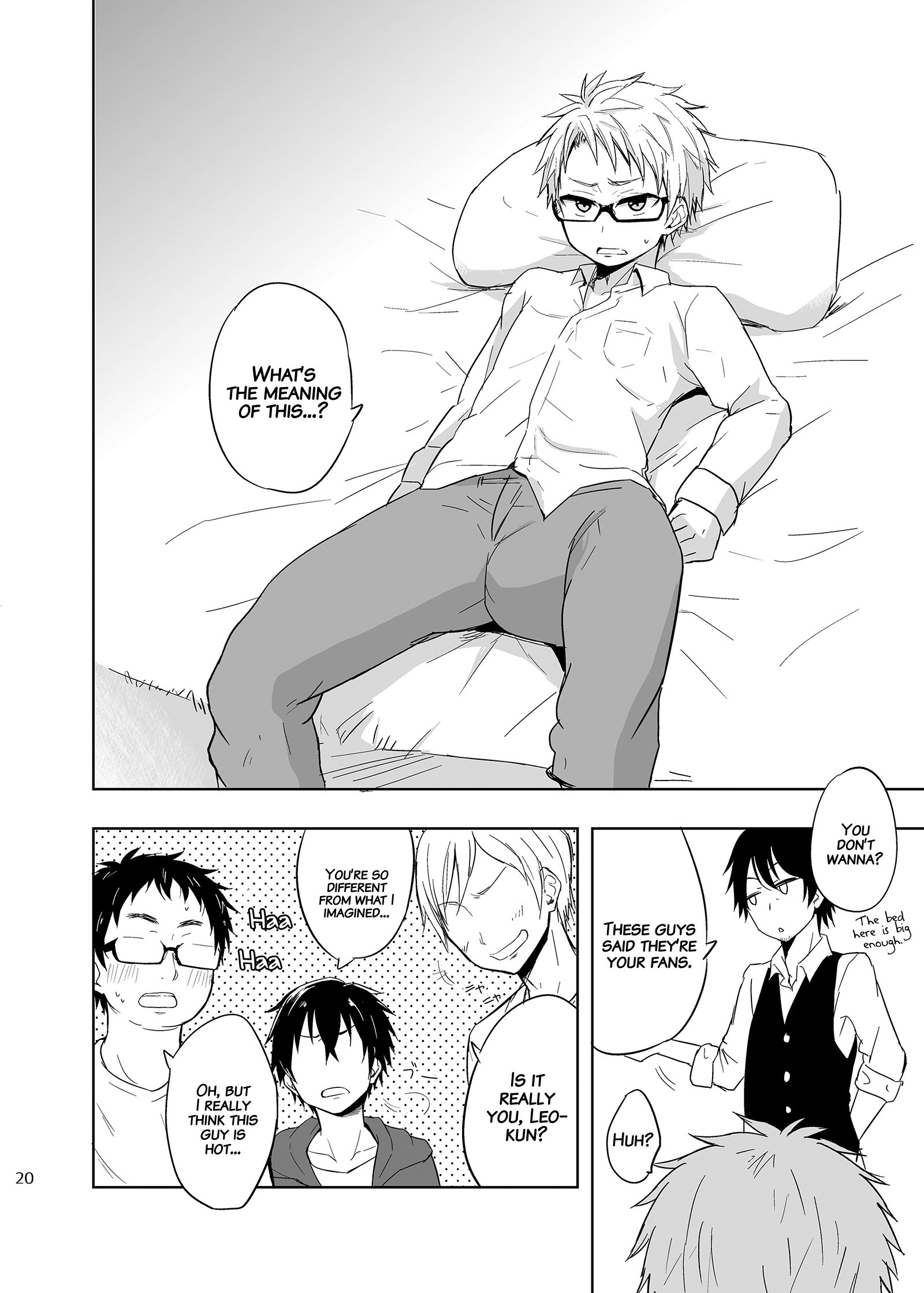 Page 18