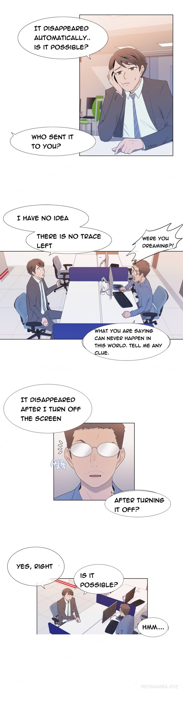 Page 101