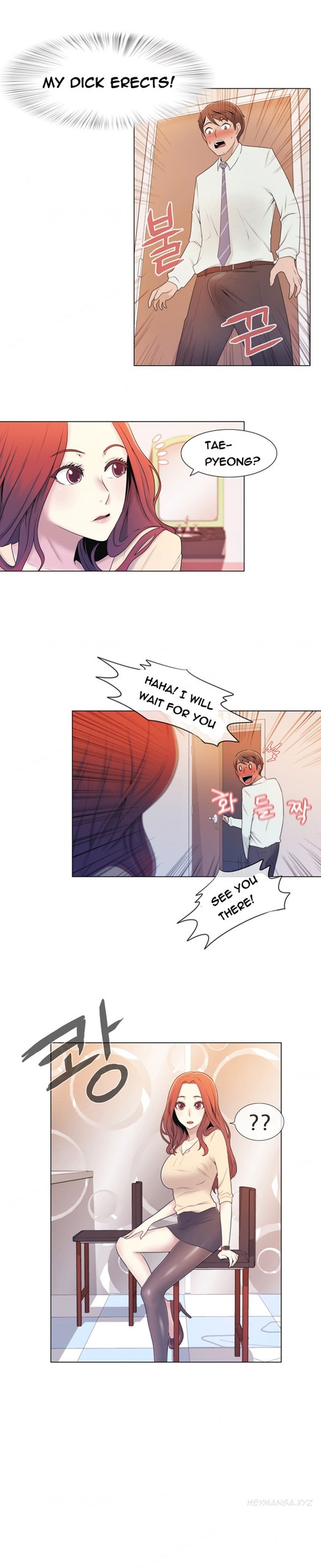 Page 115