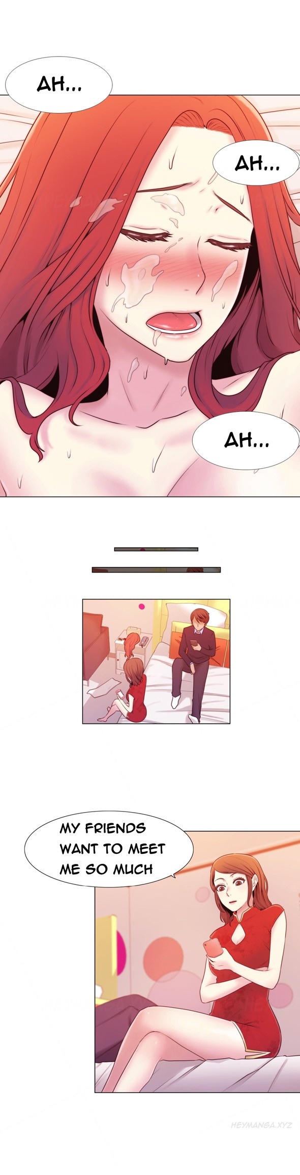 Page 145