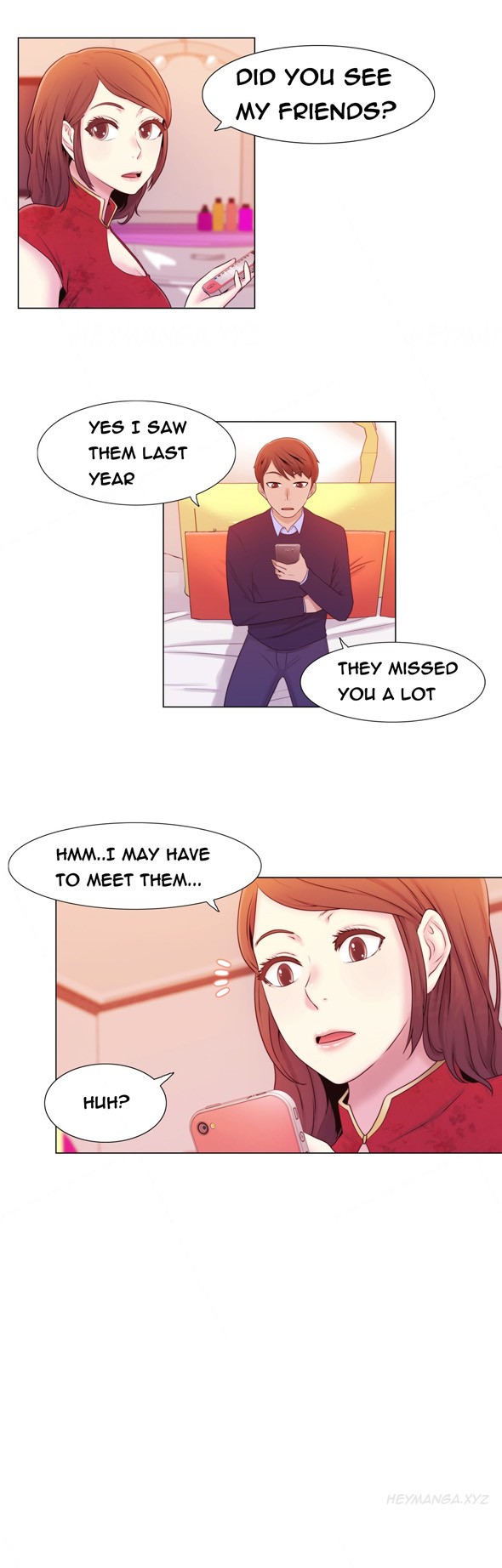 Page 146