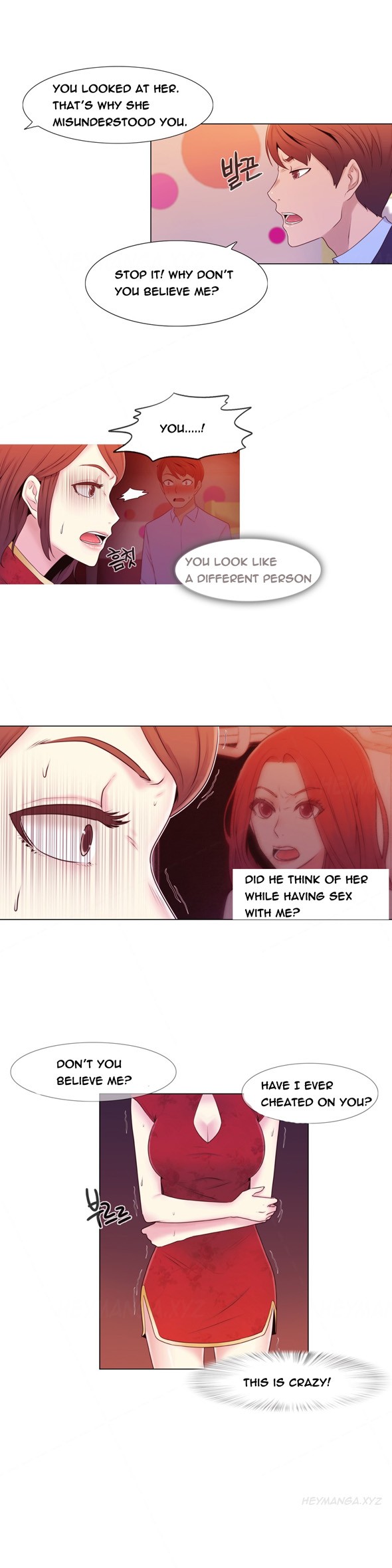 Page 154