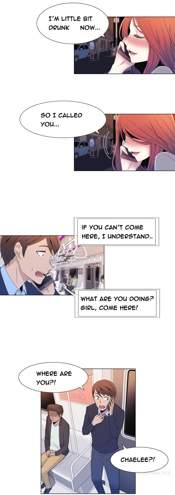 Page 159