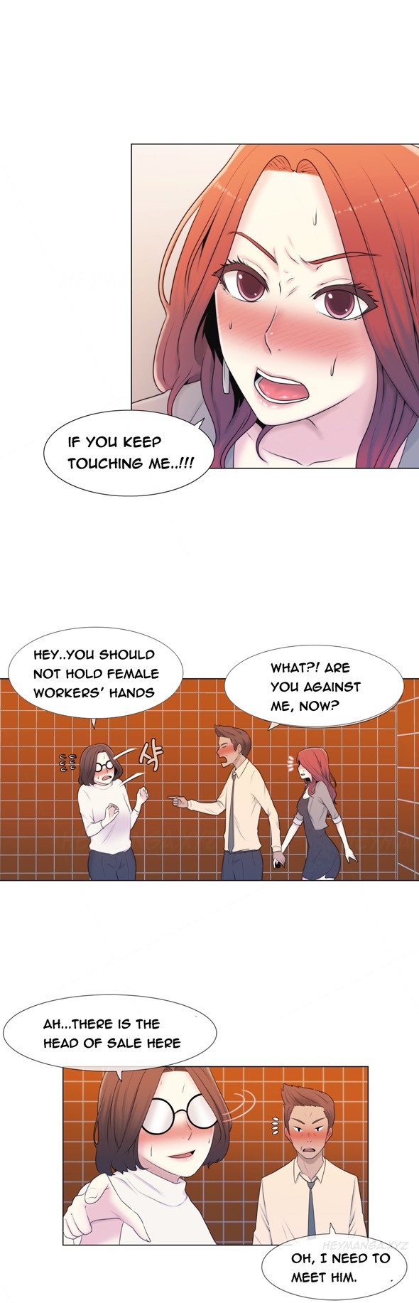 Page 161