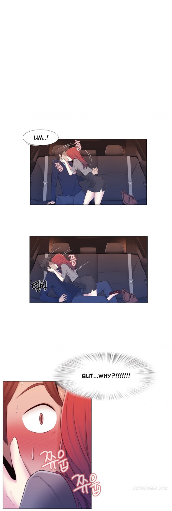 Page 178