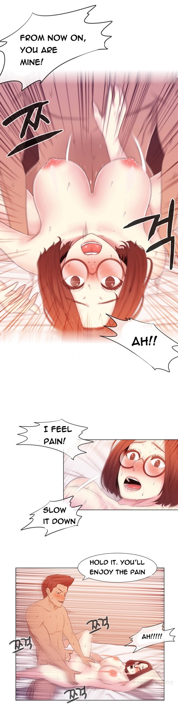 Page 184