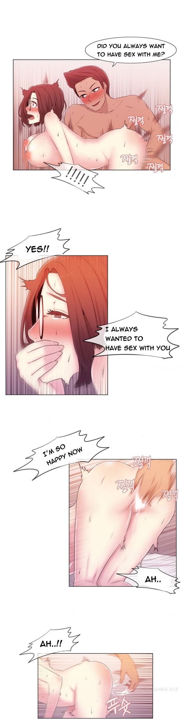 Page 187