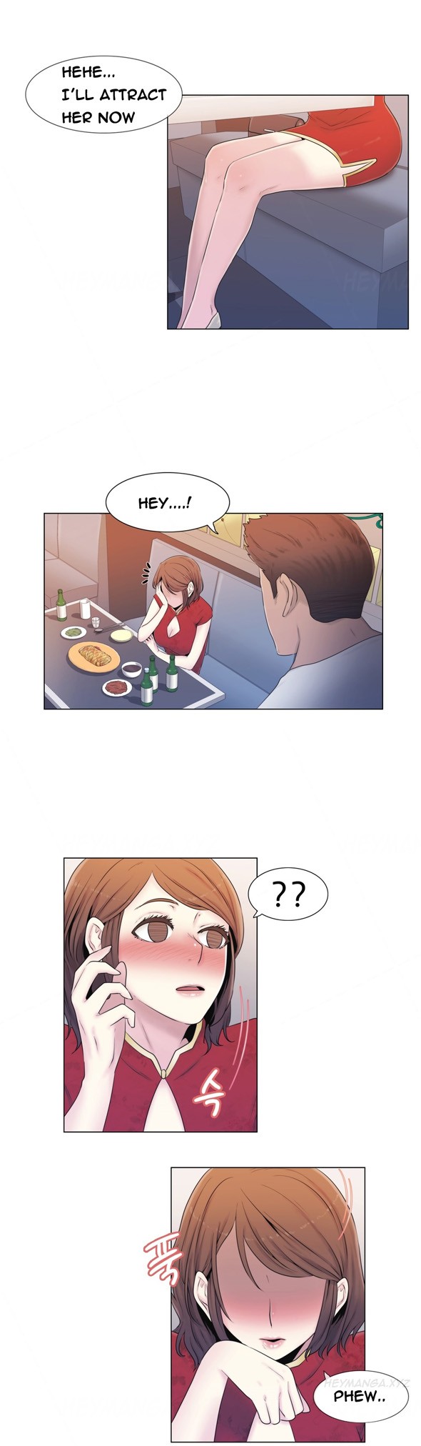 Page 192