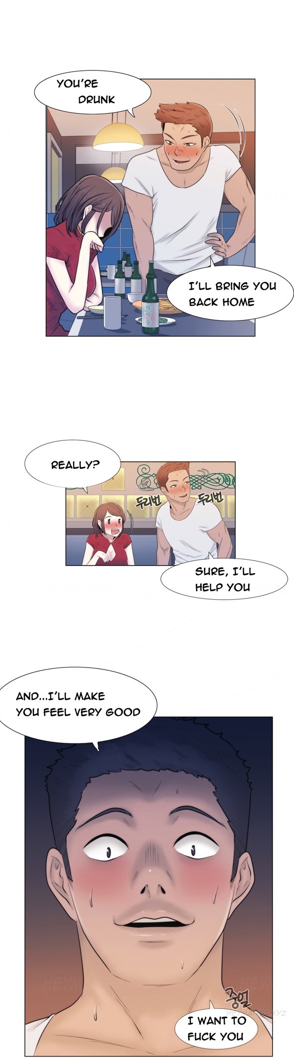 Page 193