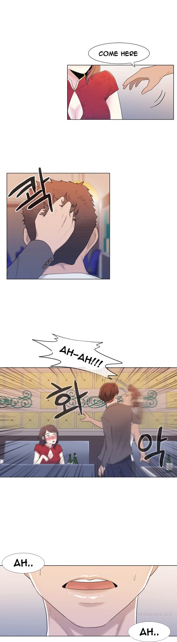 Page 194