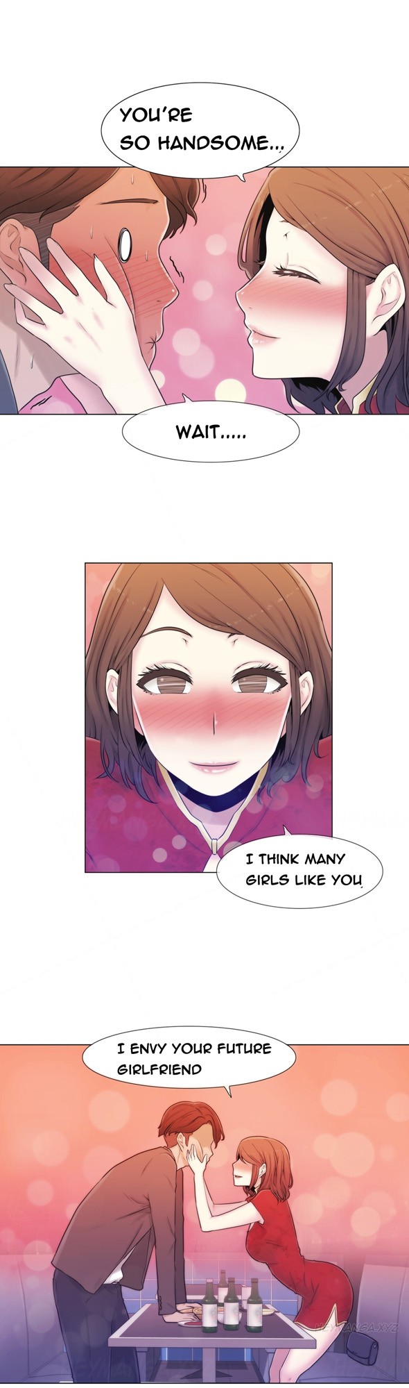 Page 199
