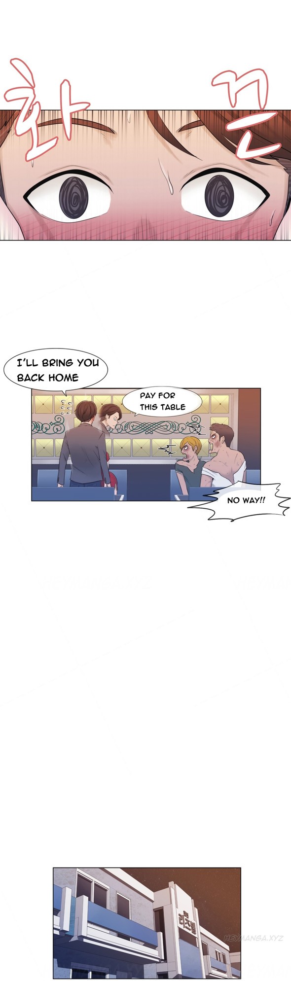 Page 200