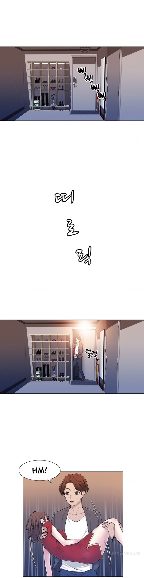 Page 202