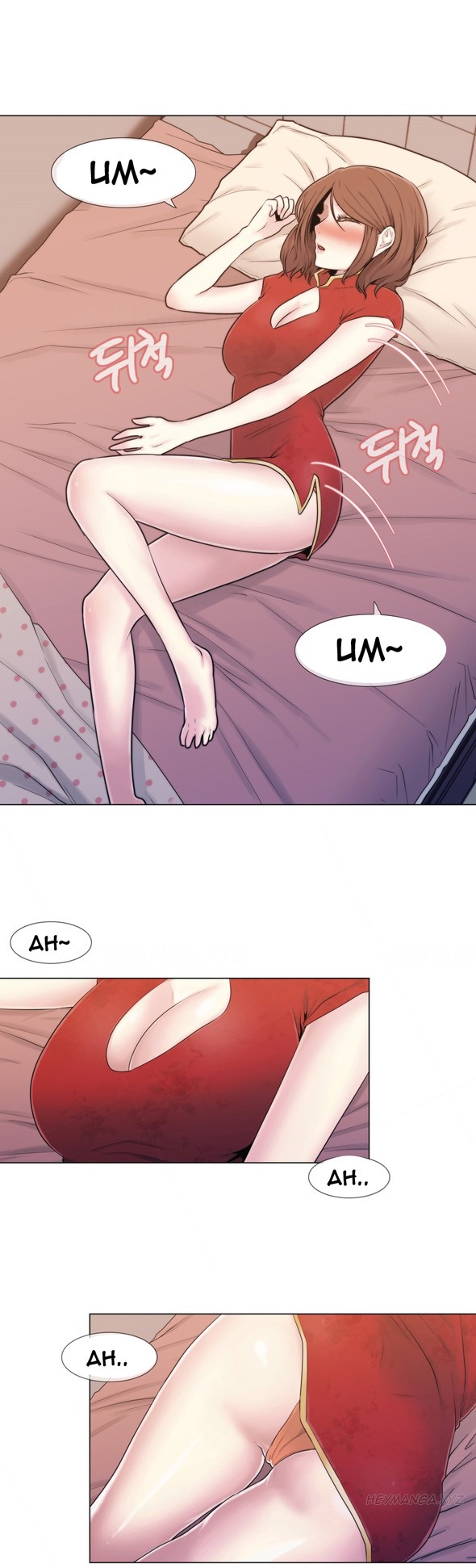 Page 204