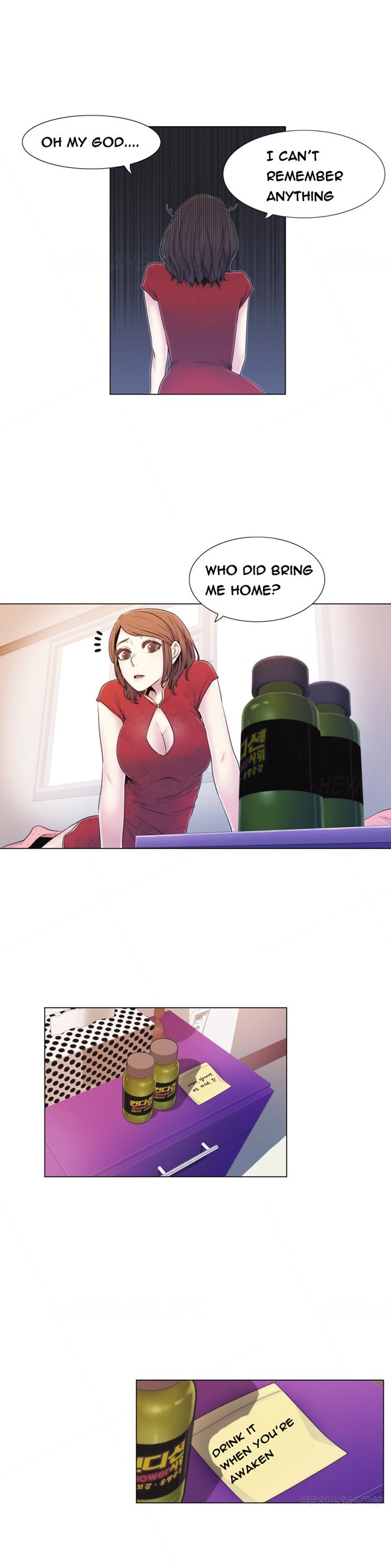 Page 209