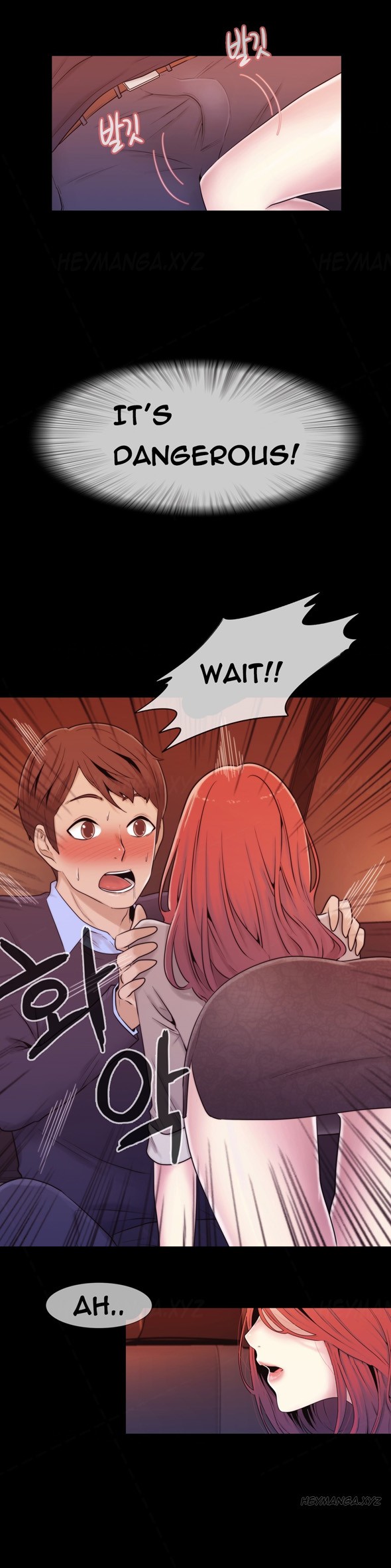 Page 213