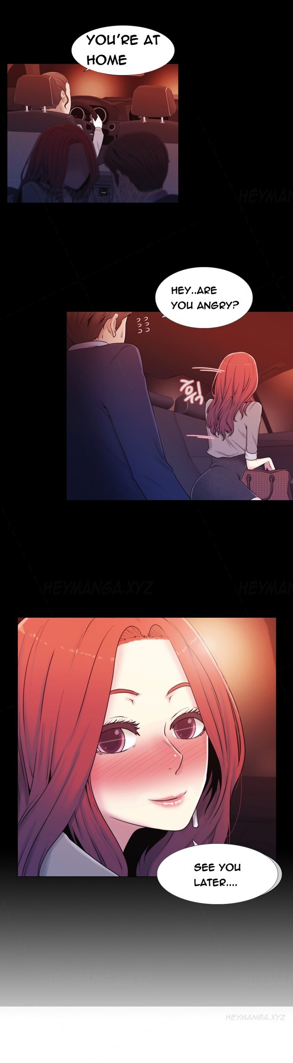Page 216