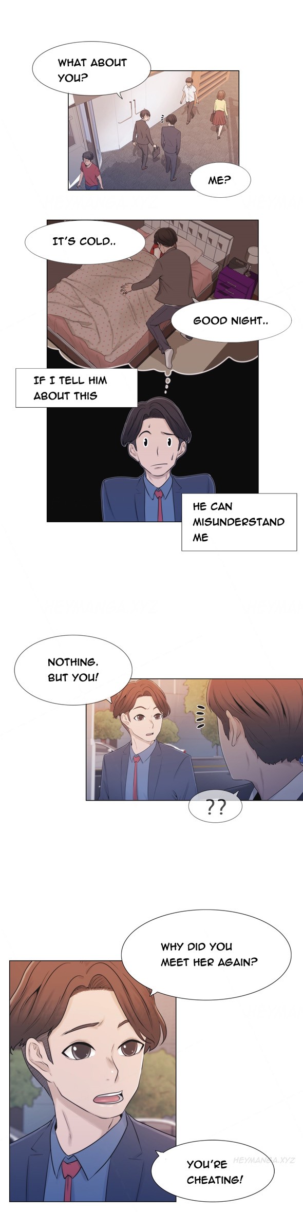 Page 217