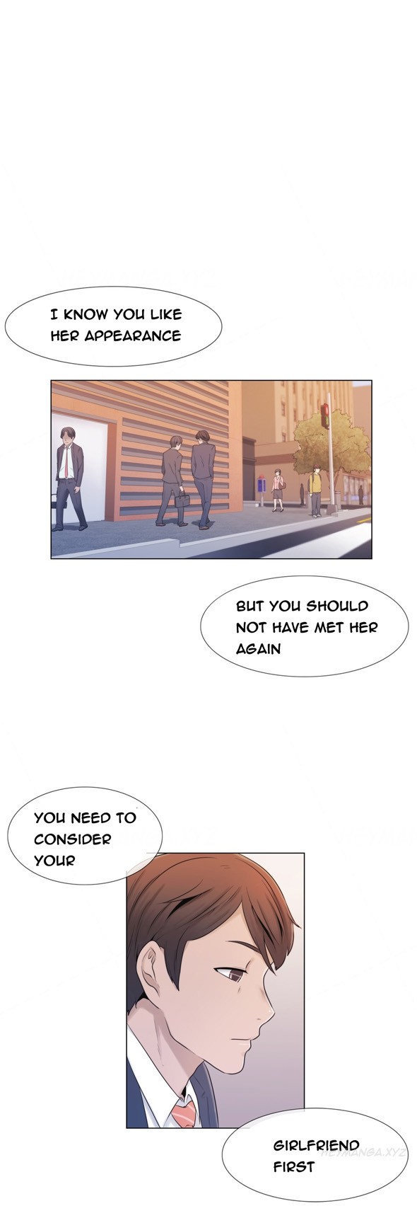 Page 218