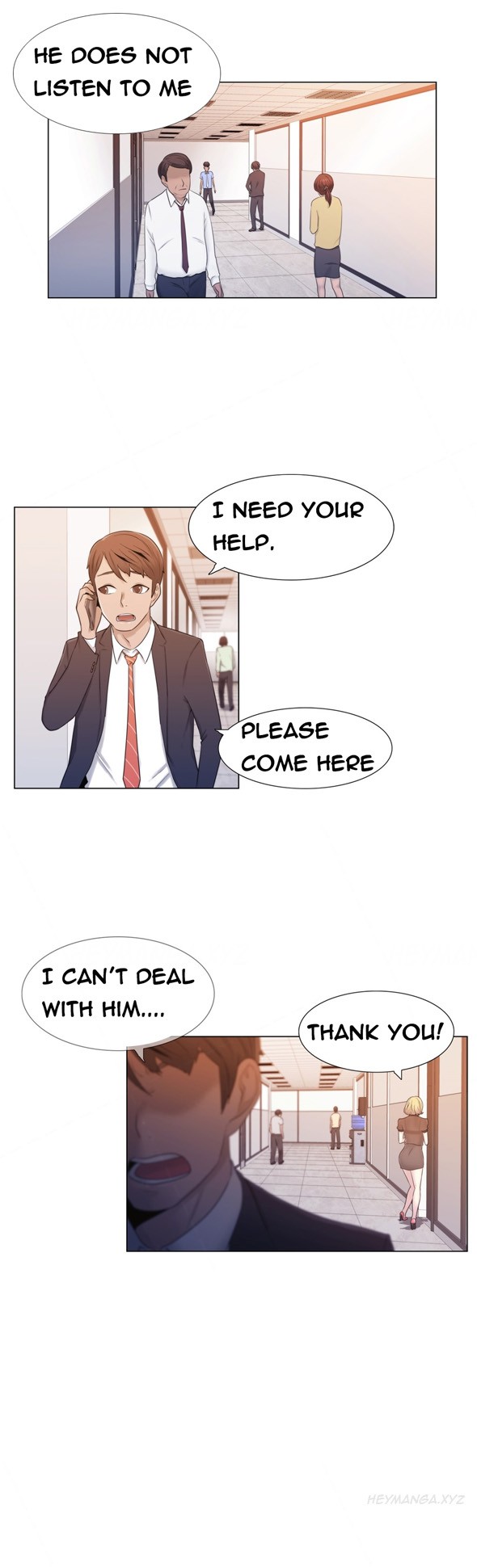 Page 220