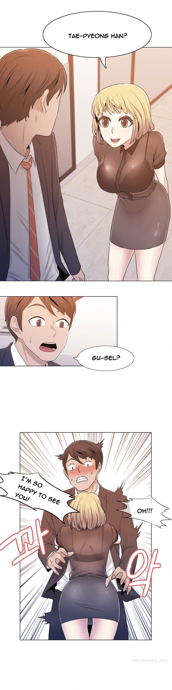 Page 223