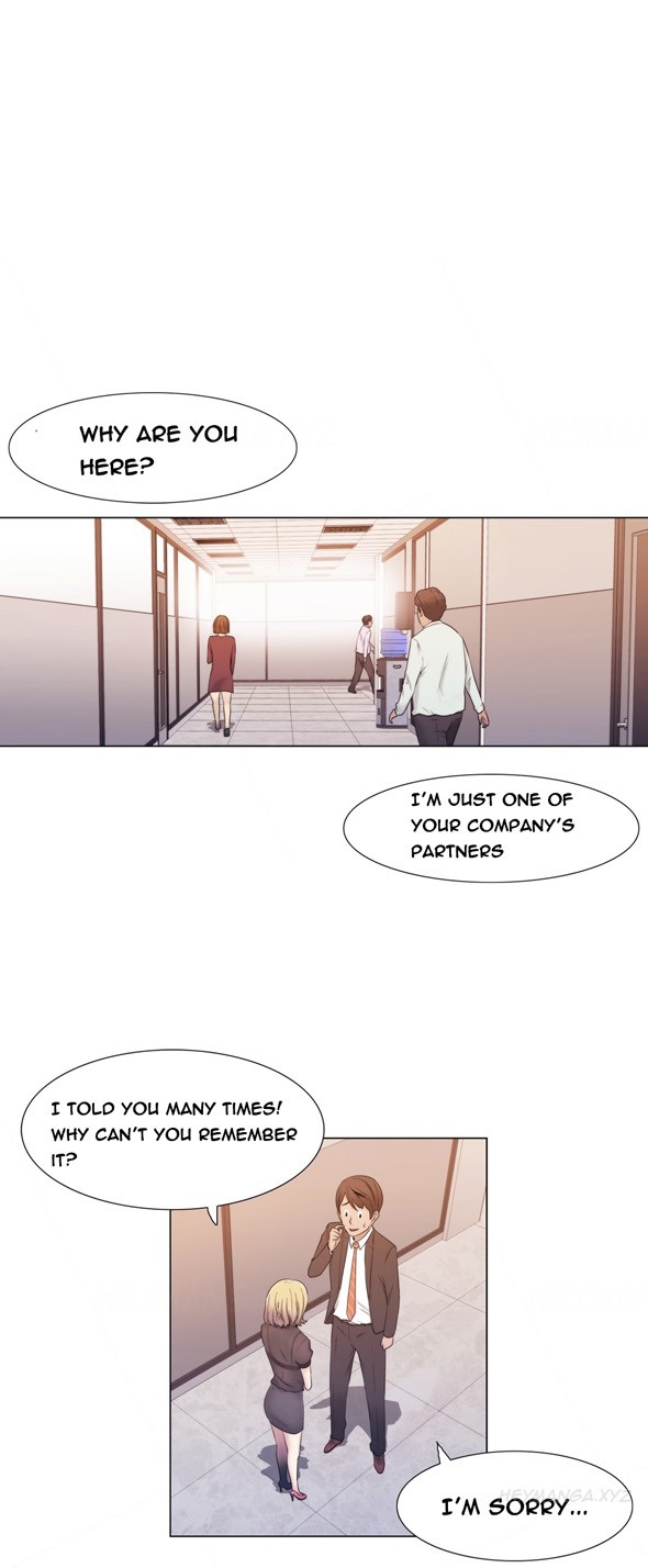 Page 226
