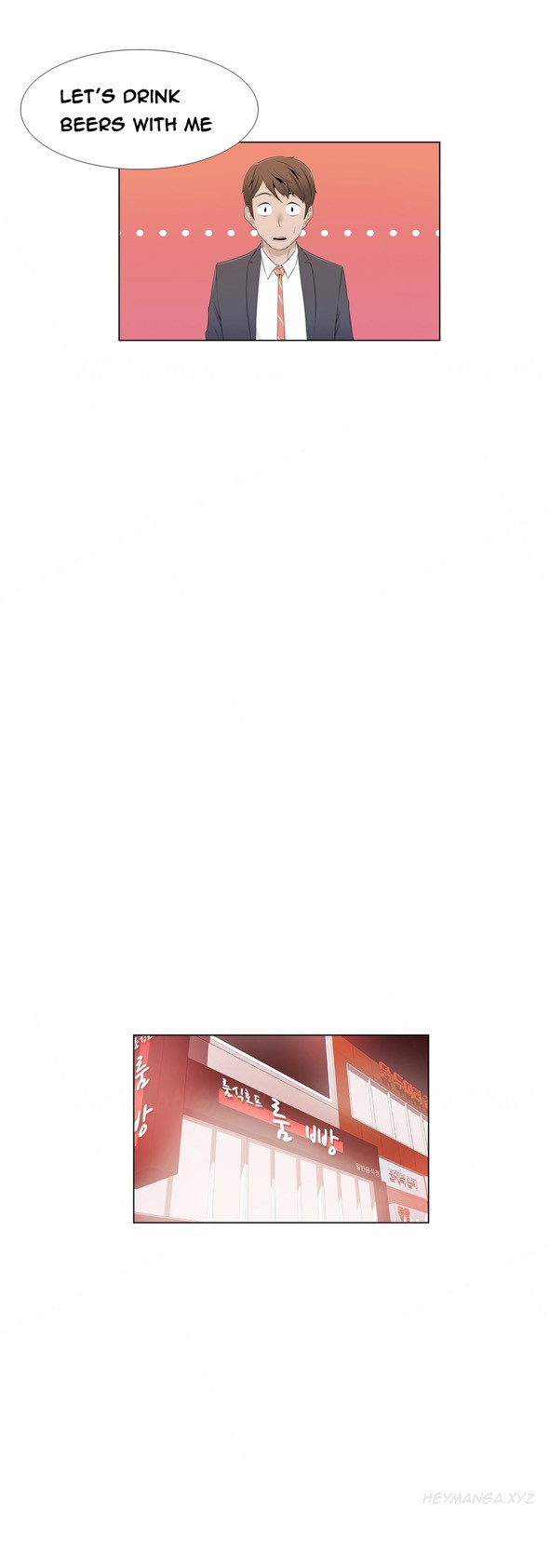 Page 228