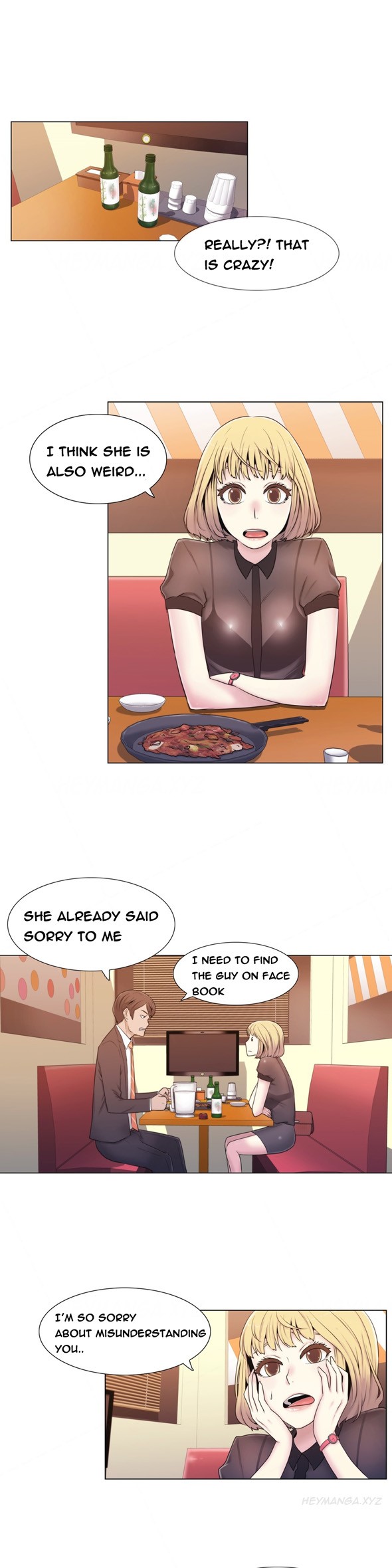 Page 229