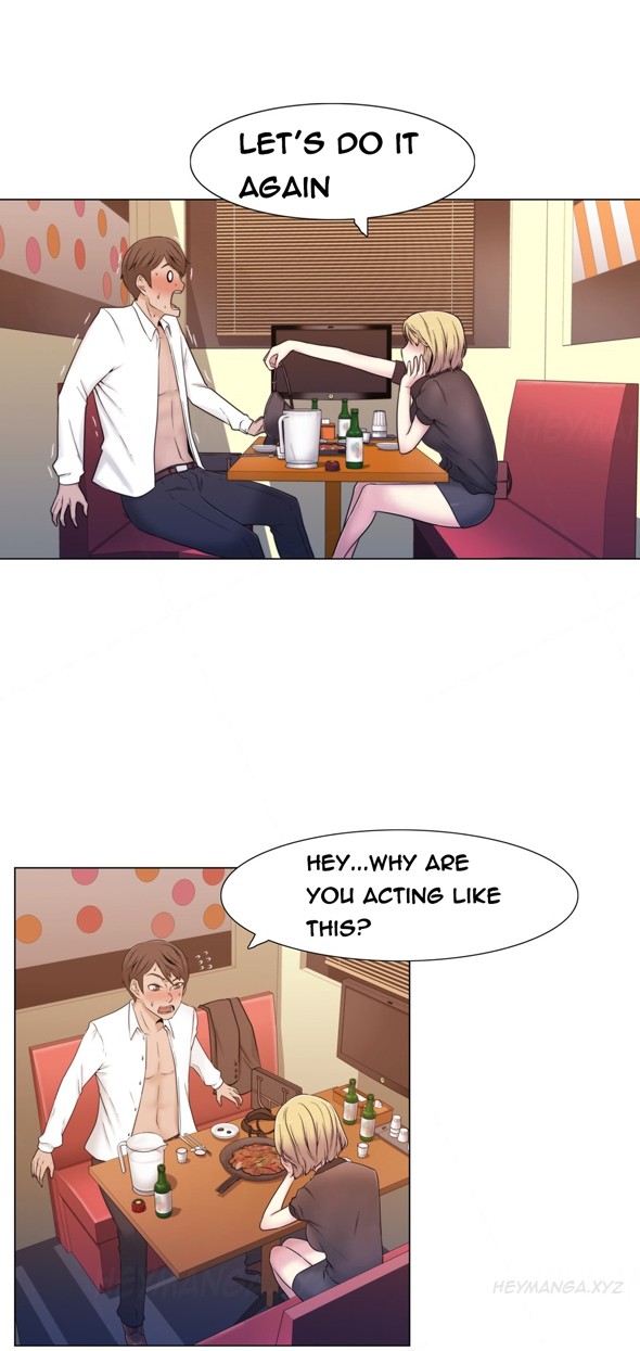 Page 240