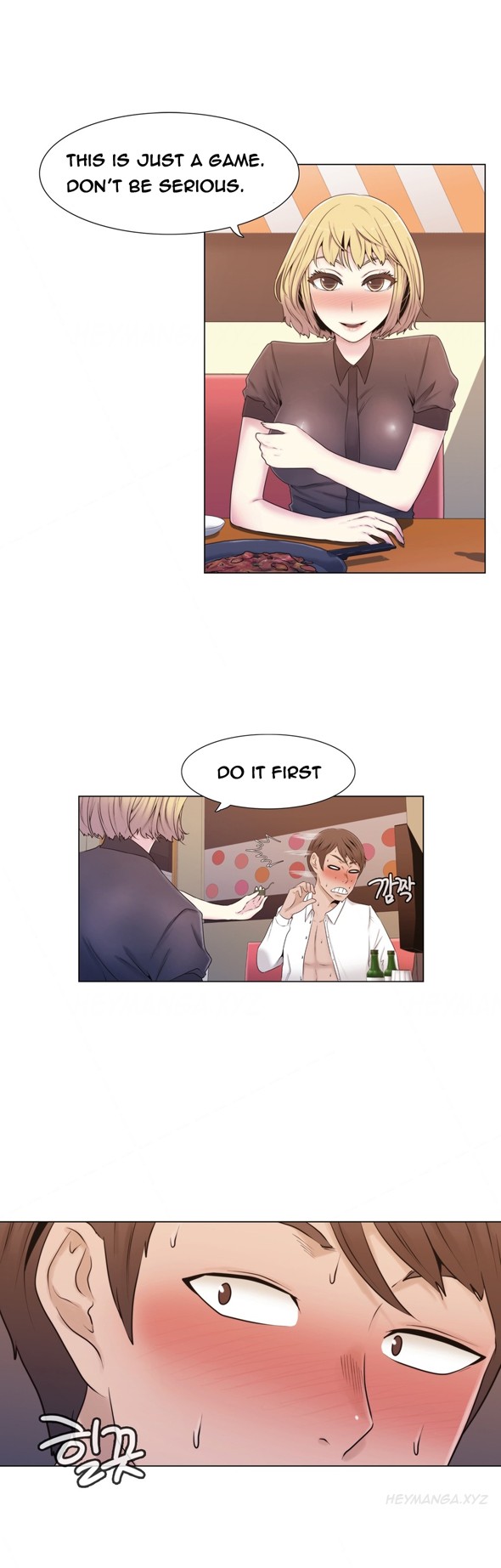 Page 241