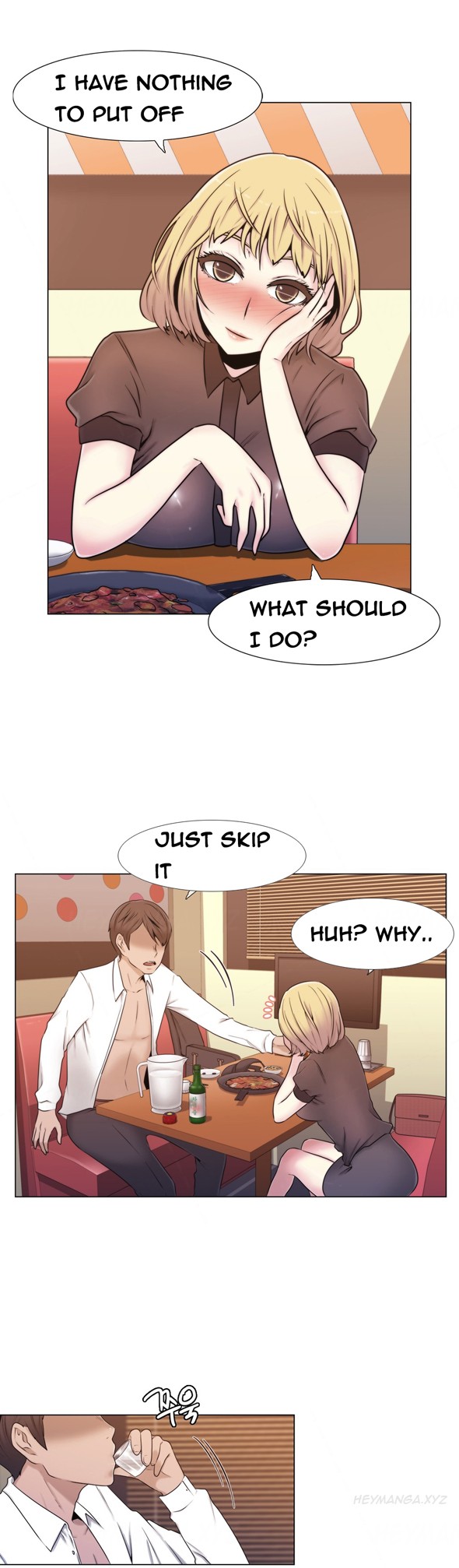 Page 244