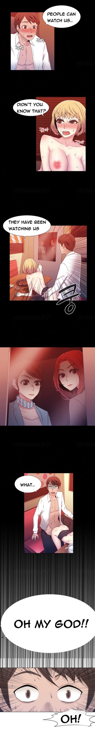 Page 252