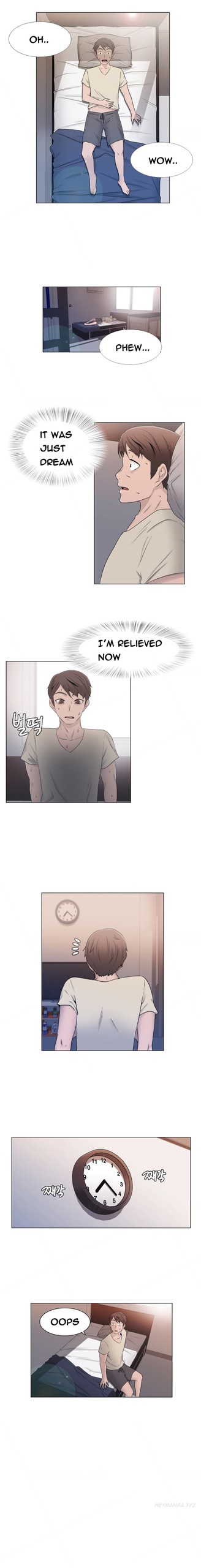 Page 253