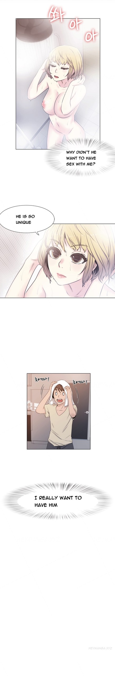 Page 256