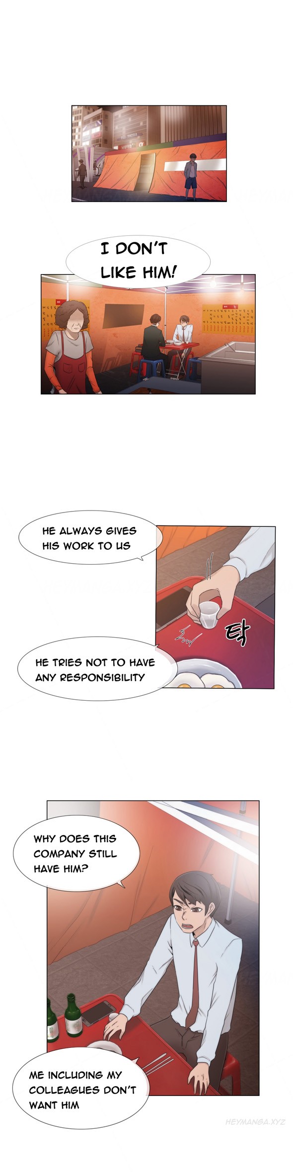 Page 261