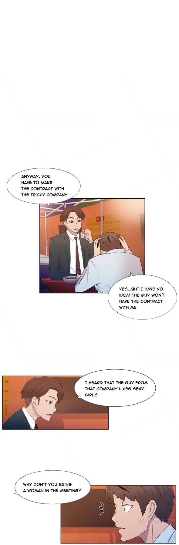 Page 262