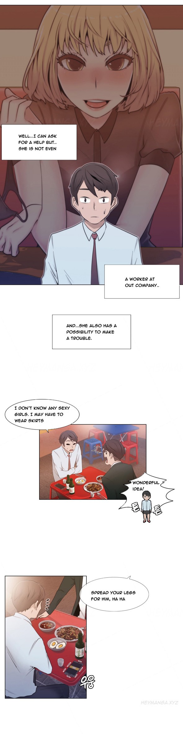 Page 263