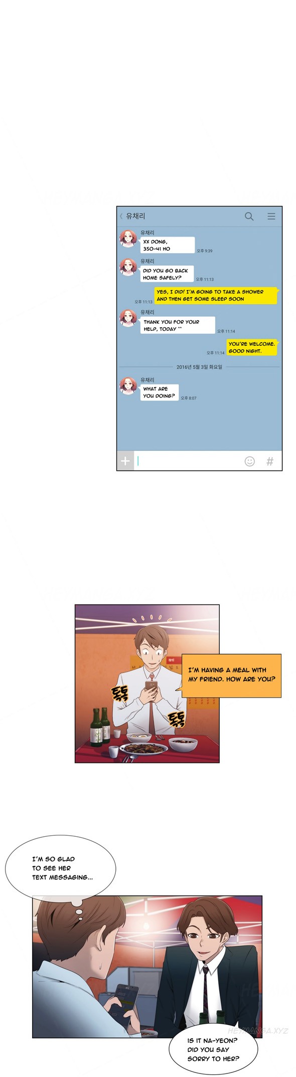 Page 264