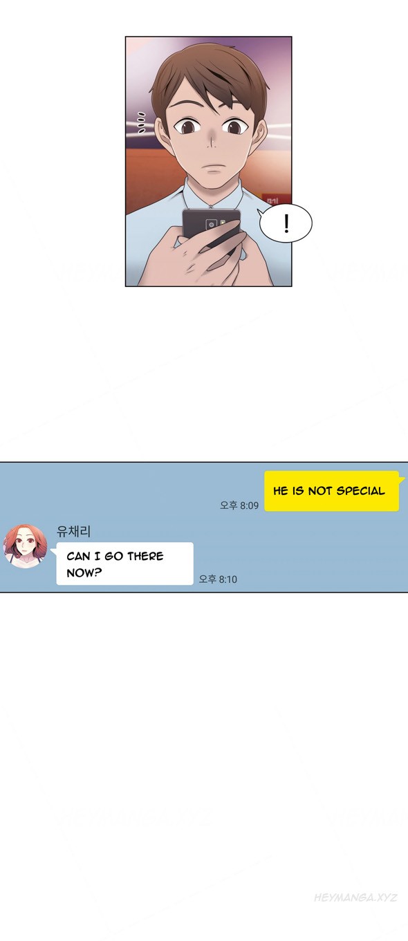 Page 266
