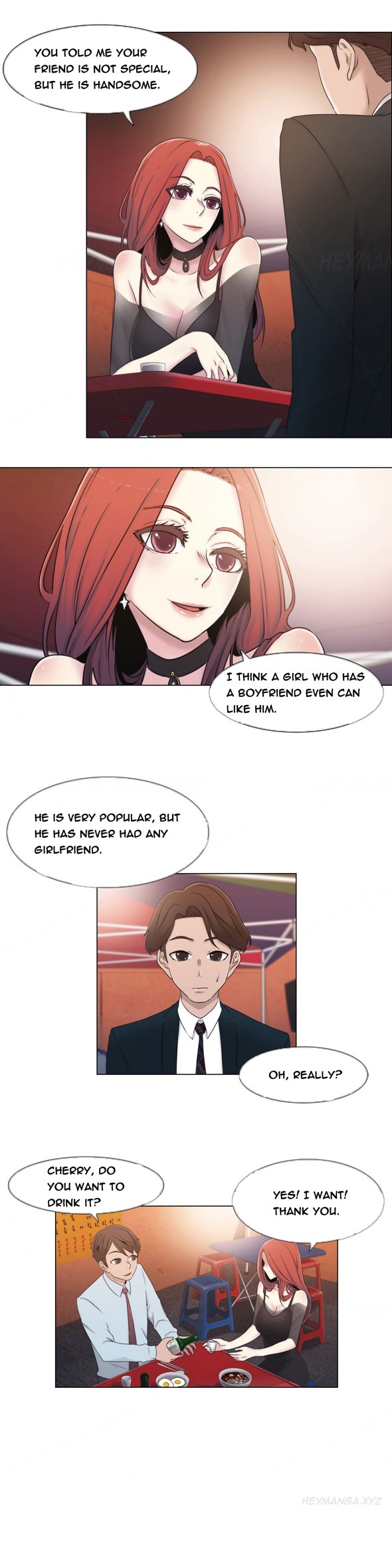Page 273