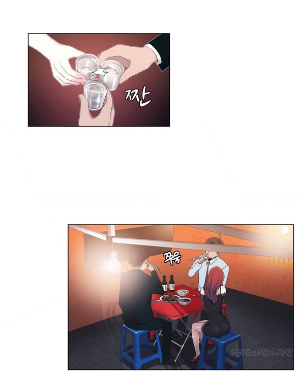 Page 274