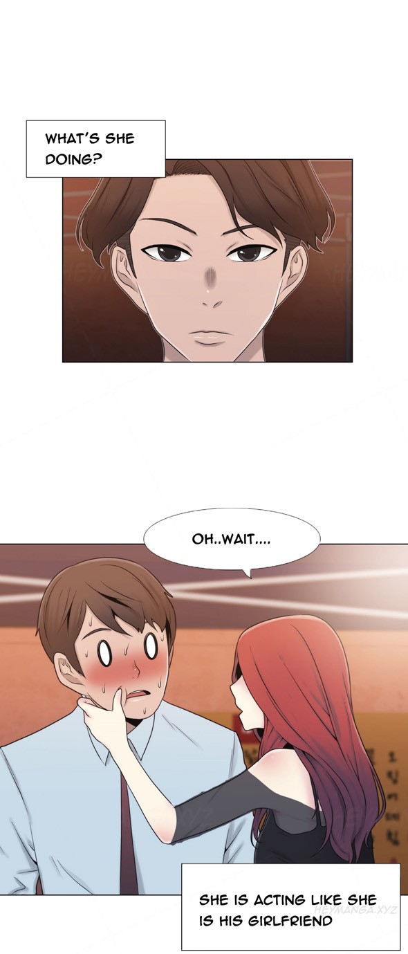 Page 276