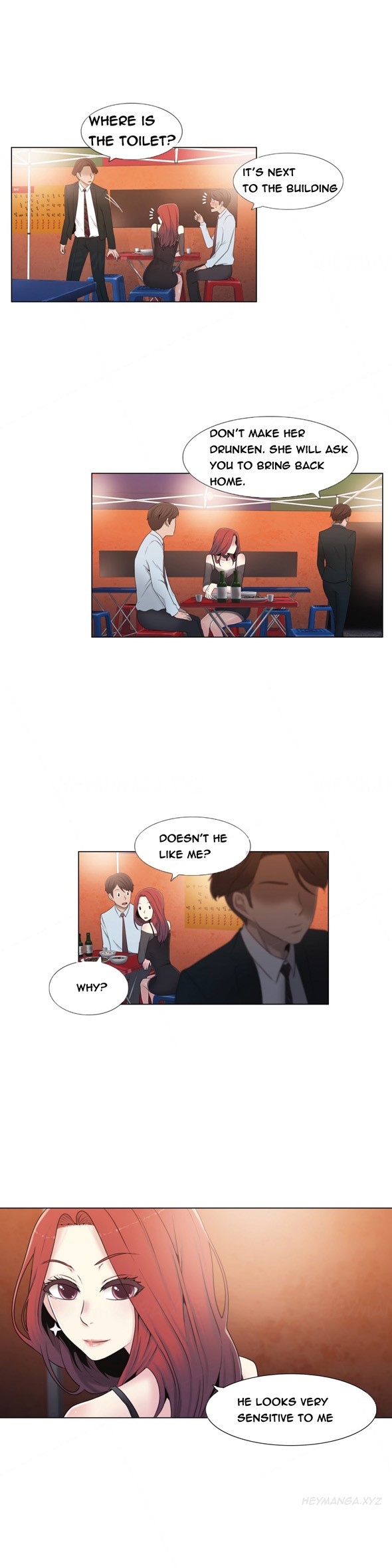 Page 277