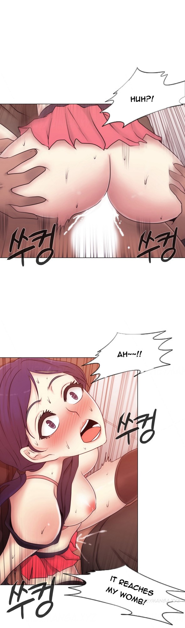 Page 282