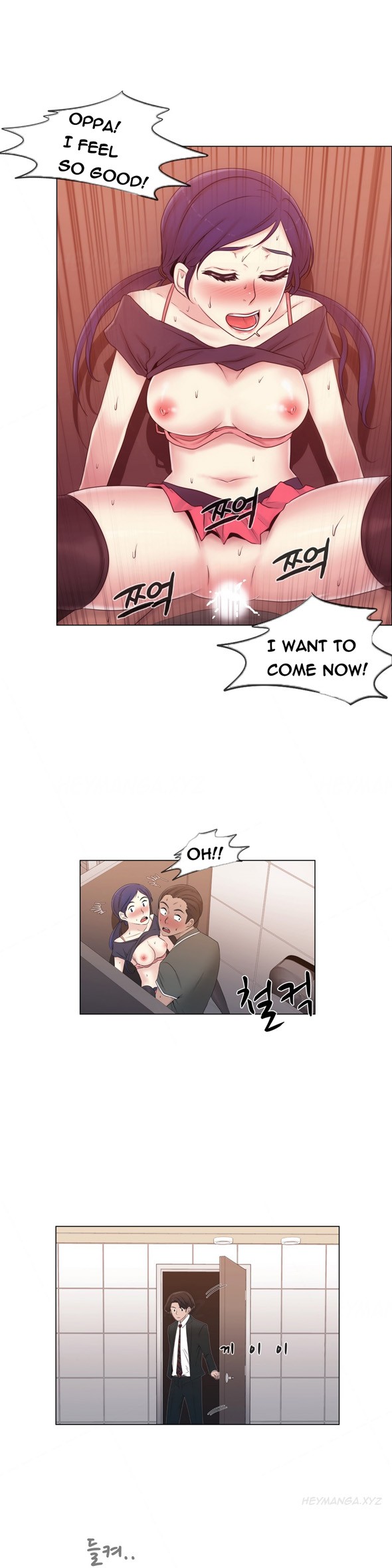 Page 283