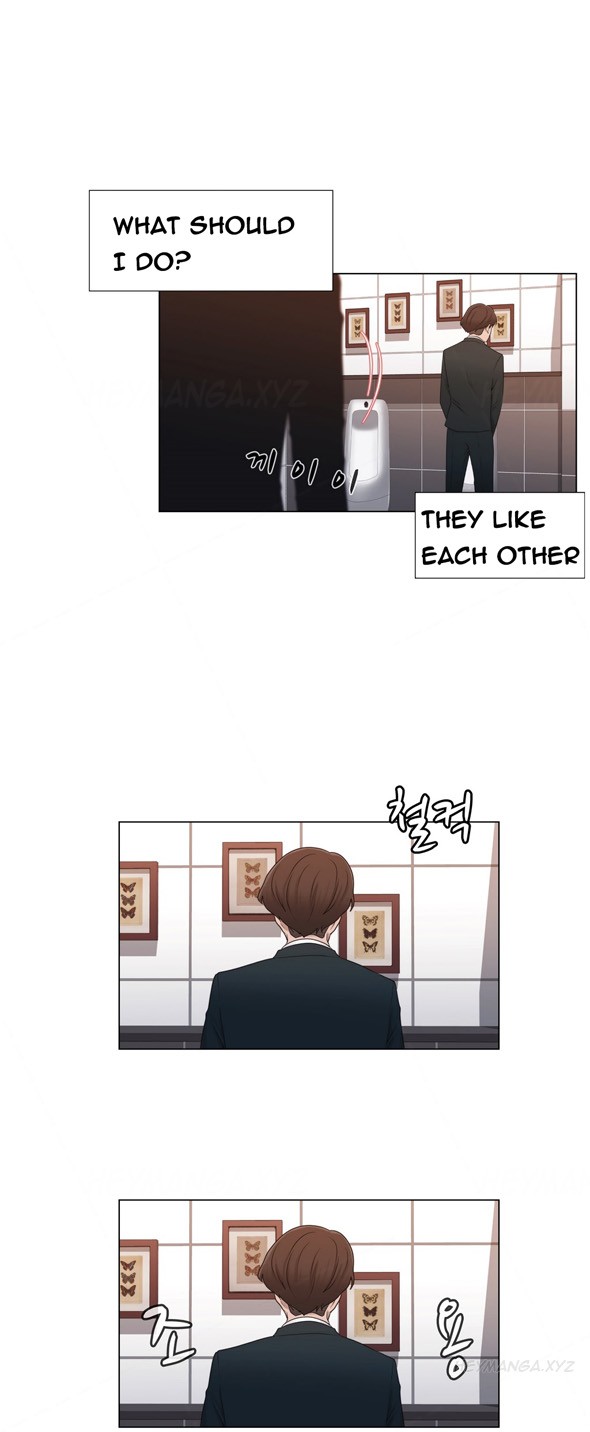 Page 286