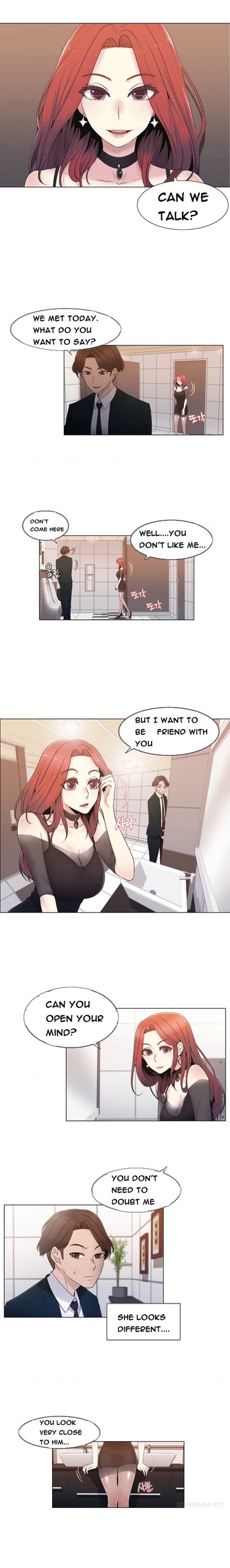 Page 289