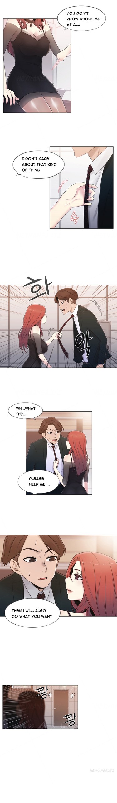 Page 294