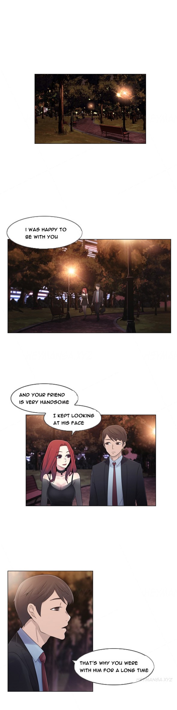 Page 297
